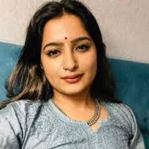 Picture of মধুবন্তী বাগচী