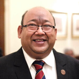 Picture of রামাদিত্য রায়