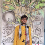 অর্পণ ঘোষ