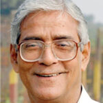 সুকুমার সমাজপতি