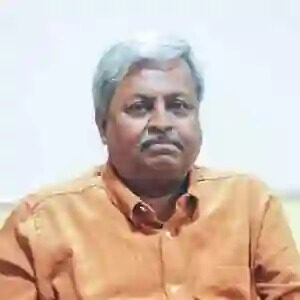 Picture of সৌমিত্র দস্তিদার