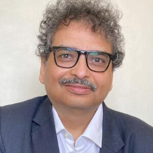 Picture of প্রান্তর চক্রবর্তী