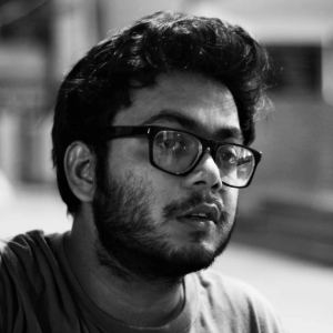 Picture of আদিত্য ঘোষ