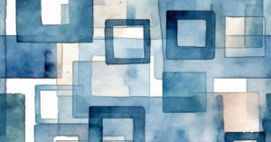 Representative image for an article