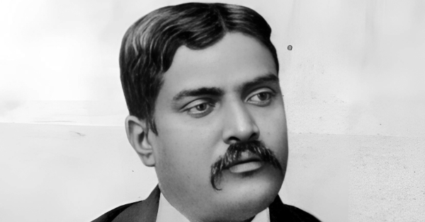 Professor Priyonath Bose